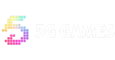 5g-game