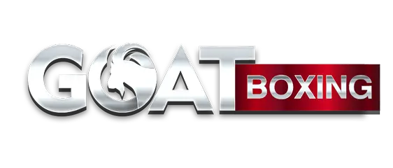 GOAT-Boxing