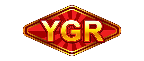YGR_LOGO_en
