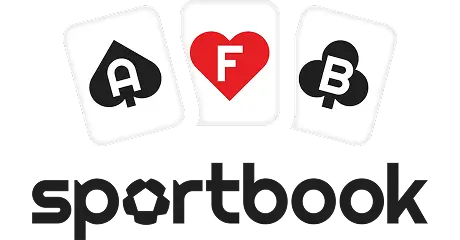 afb