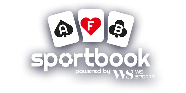 afbsportbook