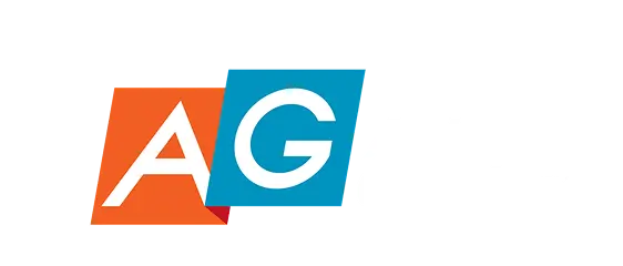 ag