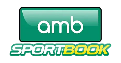 amb-sportbook