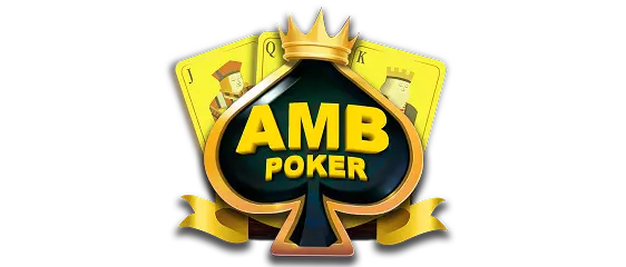 amb