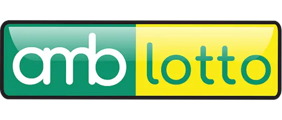 amblotto