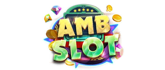 ambslot