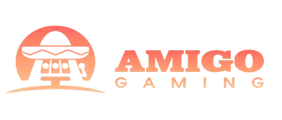 amigo