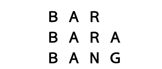 barbara