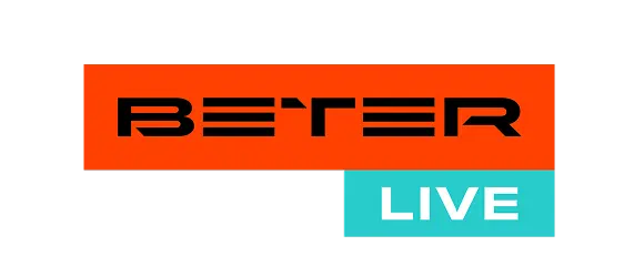 beter live
