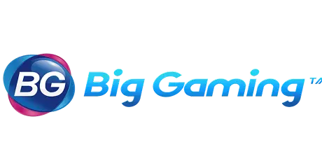 big-gaming