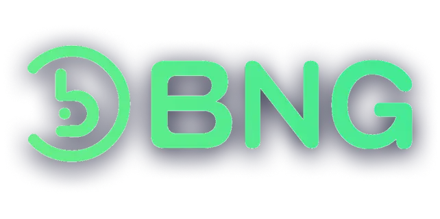 bng-rgb