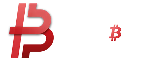 bolebit