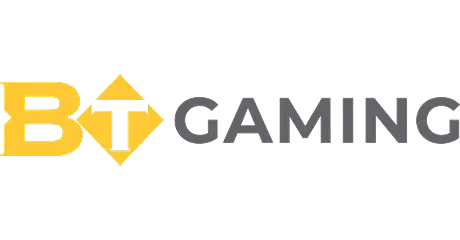 btgaming
