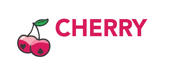 cherry gaming
