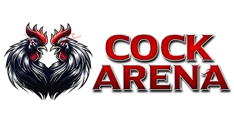 cock-arena