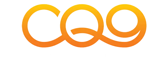 cq9