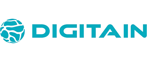 digitain