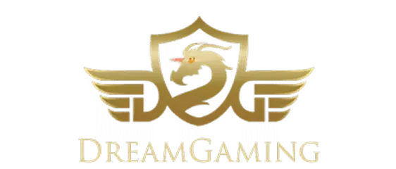 dreamgaming