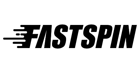 fastspin