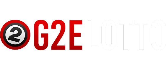 g2e