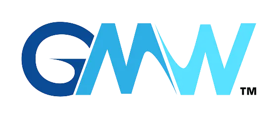 gmw