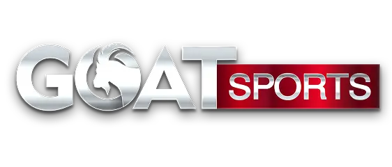 goatsports
