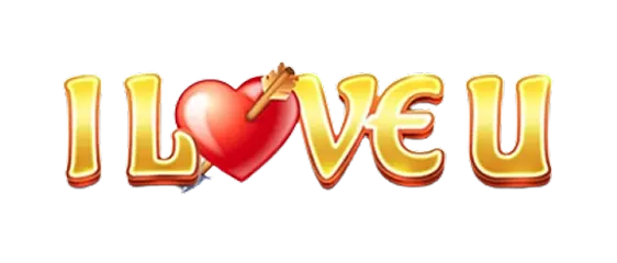 iloveu