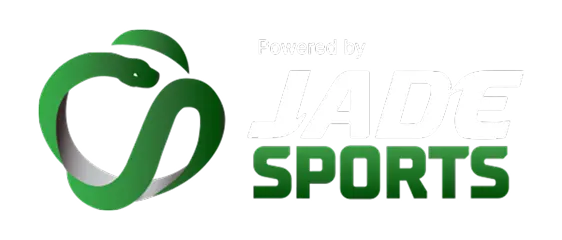 jadesports