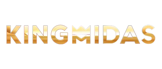 kingmidas