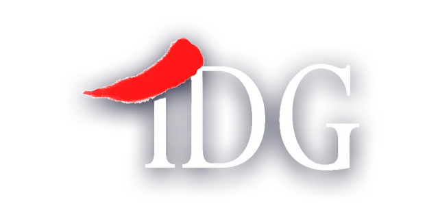 logo-idg-light