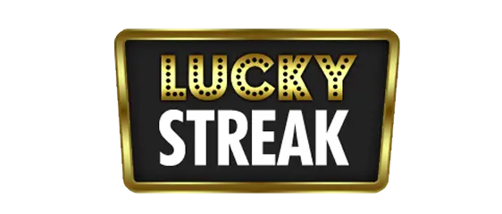 luckystreak