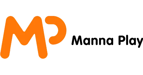 mannaplay