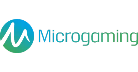 micrigaming