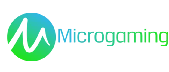 microgaming-1