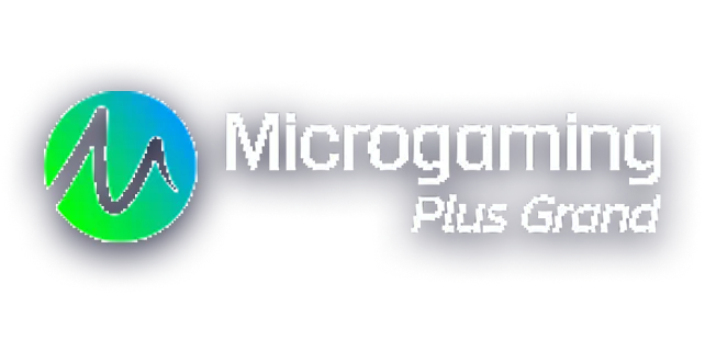 microgaming