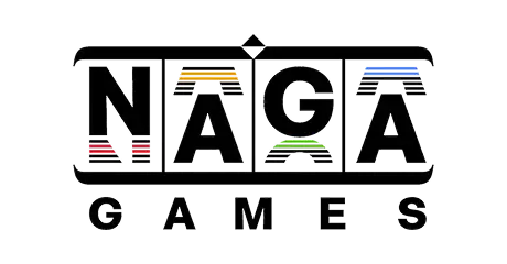 naga