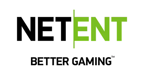 netent