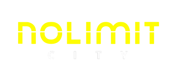 nolimit