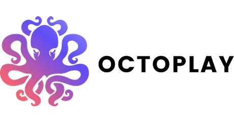 octoplay