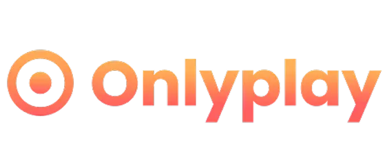onlyplay