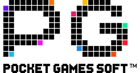 pgsoft