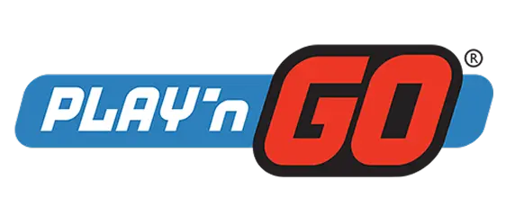 playngo