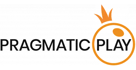 pragmaticplay