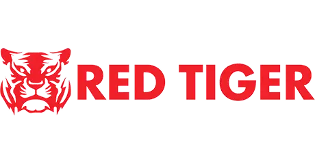 red-tiger