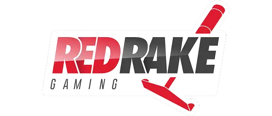redrake