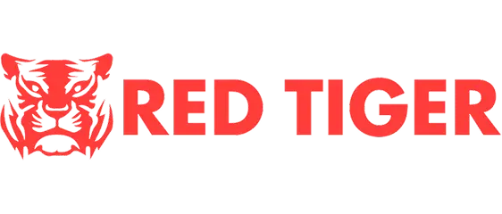 redtiger