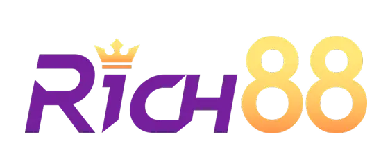 rich88