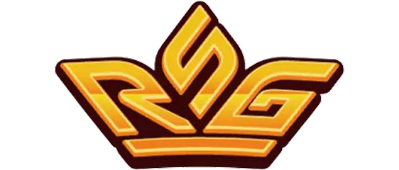 rsg