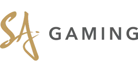 sa-gaming