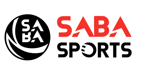 sabasport